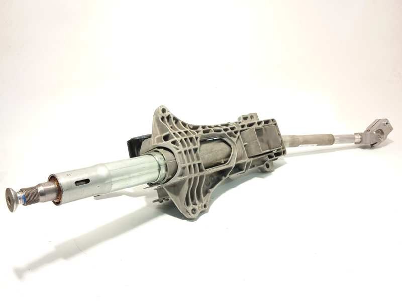 Recambio de columna direccion para infiniti q30 2.2d premium referencia OEM IAM A2464602516  2464602516