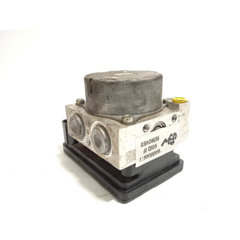 Recambio de abs para citroën c3 picasso seduction referencia OEM IAM 9802460680 10091511673 10022001214