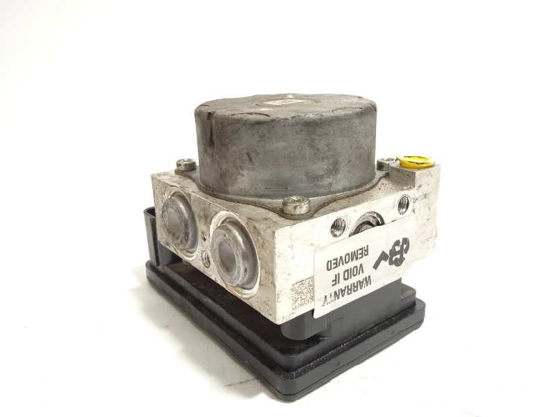 Recambio de abs para citroën c3 picasso seduction referencia OEM IAM 9802460680 10091511673 10022001214