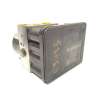 Recambio de abs para bmw serie 1 berlina (e81/e87) 118d referencia OEM IAM 34516776055 34526776056 10020603254