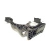 Recambio de potenciometro pedal para citroën berlingo 1.5 blue-hdi fap referencia OEM IAM 9674829780  86ET40