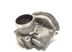 Recambio de caja mariposa para citroën c3 picasso seduction referencia OEM IAM 9673534480   2