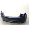 Recambio de paragolpes trasero para hyundai elantra v sedán (md, ud) 1.6 referencia OEM IAM 866113X000  