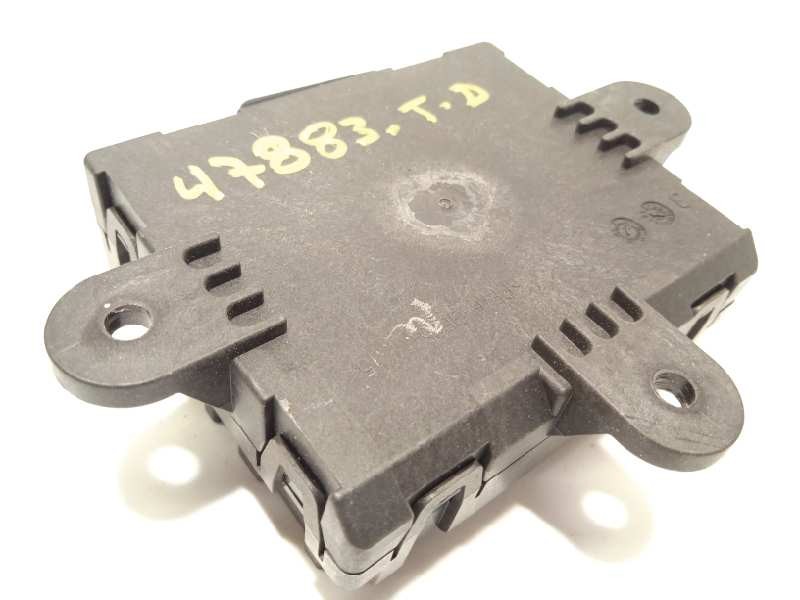 Recambio de centralita confort para land rover evoque hse referencia OEM IAM HK8314D620BB  