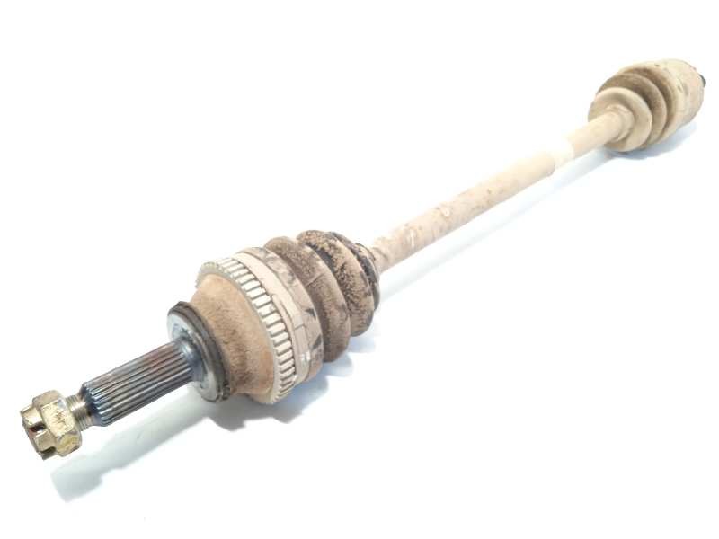 TRANSMISION TRASERA DERECHA 4960026211 