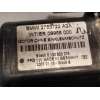 Recambio de elevalunas delantero derecho para mini r56 cooper referencia OEM IAM 2753722 51332756084 