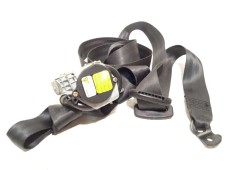 Recambio de cinturon seguridad delantero derecho para fiat qubo (300) trekking referencia OEM IAM 735542117   2