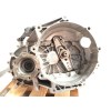 Recambio de caja cambios para seat ibiza (kj1) 1.0 fr referencia OEM IAM UHC 0AJ300043T 