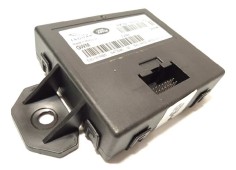 Recambio de modulo electronico para land rover evoque hse referencia OEM IAM HK7214F681AA  