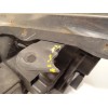 Recambio de faro derecho para renault vel satis (bj0_) 2.2 dci (bj0e, bj0f) referencia OEM IAM 8200384024  