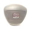 Recambio de airbag delantero izquierdo para seat exeo st (3r5) 2.0 tdi referencia OEM IAM 3R0880201C 3R0880201C6PS 