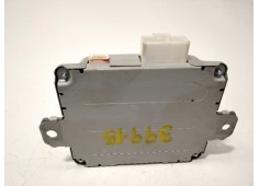 Recambio de modulo electronico para renault kadjar zen referencia OEM IAM 292A54EA0A   2