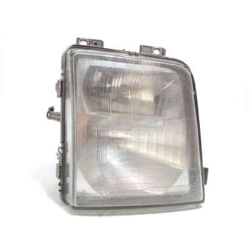 FARO DERECHO 2D1941016 67735380