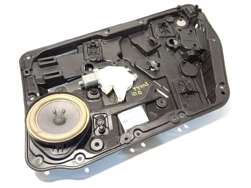 Recambio de elevalunas delantero derecho para infiniti q30 2.2d premium referencia OEM IAM A2469065200  2469065200