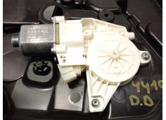 Recambio de elevalunas delantero derecho para infiniti q30 2.2d premium referencia OEM IAM A2469065200  2469065200 2