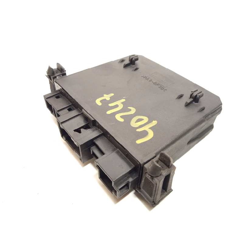 Recambio de centralita cierre para mercedes-benz clase c (w202) berlina 220 cdi (202.133) referencia OEM IAM 2108207626  