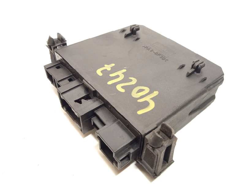 Recambio de centralita cierre para mercedes-benz clase c (w202) berlina 220 cdi (202.133) referencia OEM IAM 2108207626  