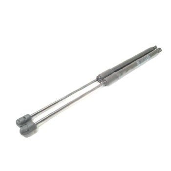 AMORTIGUADORES MALETERO / PORTON 81780G4000 81770G4000 