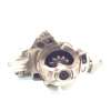 Recambio de motor arranque para bmw x1 (e84) sdrive 18 d referencia OEM IAM 12418570383  0001148010