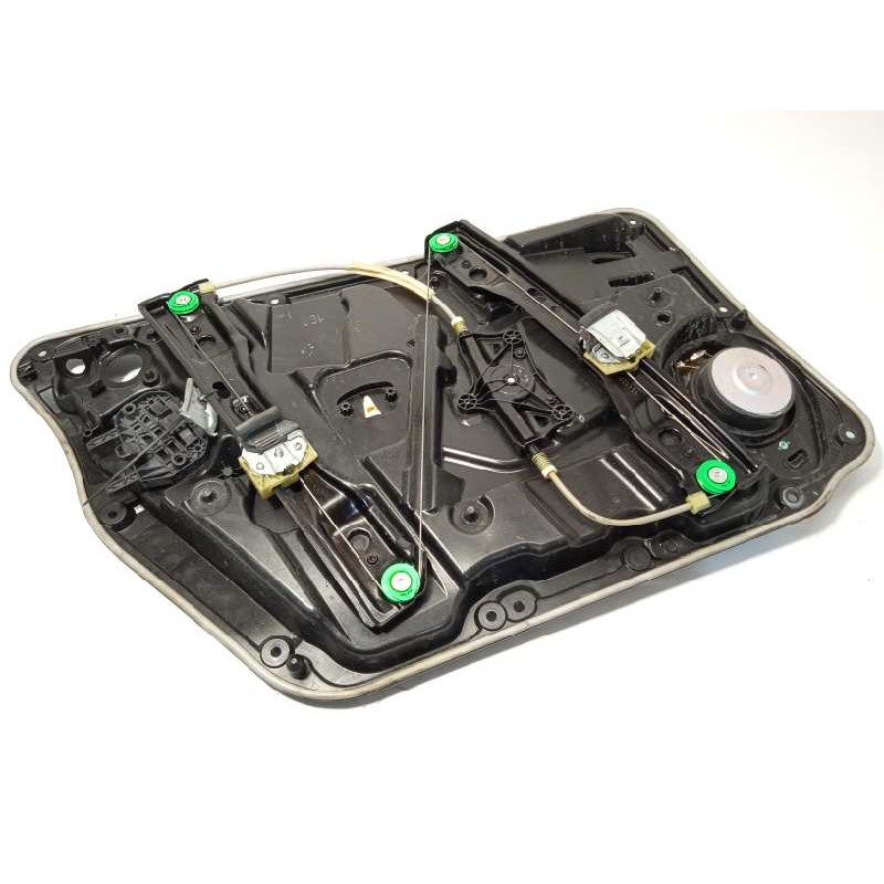 Recambio de elevalunas delantero derecho para infiniti q30 2.2d premium referencia OEM IAM A2469065200  2469065200