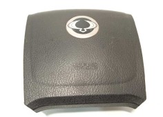 Recambio de airbag delantero izquierdo para ssangyong rodius xdi referencia OEM IAM 8620021500   2