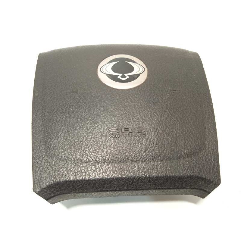 Recambio de airbag delantero izquierdo para ssangyong rodius xdi referencia OEM IAM 8620021500  