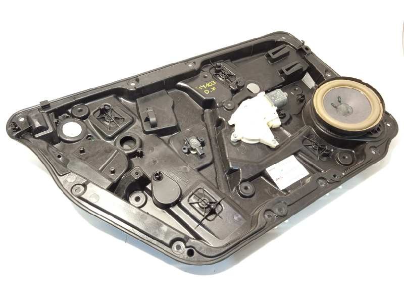 Recambio de elevalunas delantero izquierdo para infiniti q30 2.2d premium referencia OEM IAM A2469065100  2469065100