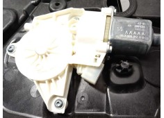 Recambio de elevalunas delantero izquierdo para infiniti q30 2.2d premium referencia OEM IAM A2469065100  2469065100 2