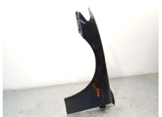 Recambio de aleta delantera izquierda para bmw serie 7 (e65/e66) 745i referencia OEM IAM 41357061661   2