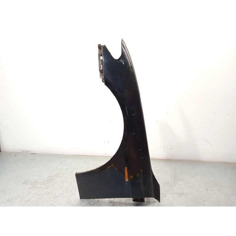 Recambio de aleta delantera izquierda para bmw serie 7 (e65/e66) 745i referencia OEM IAM 41357061661  