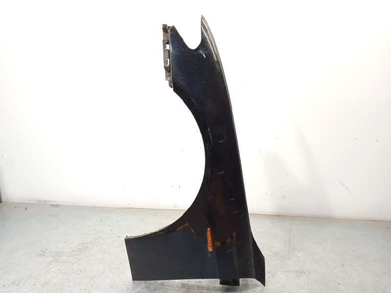 Recambio de aleta delantera izquierda para bmw serie 7 (e65/e66) 745i referencia OEM IAM 41357061661  