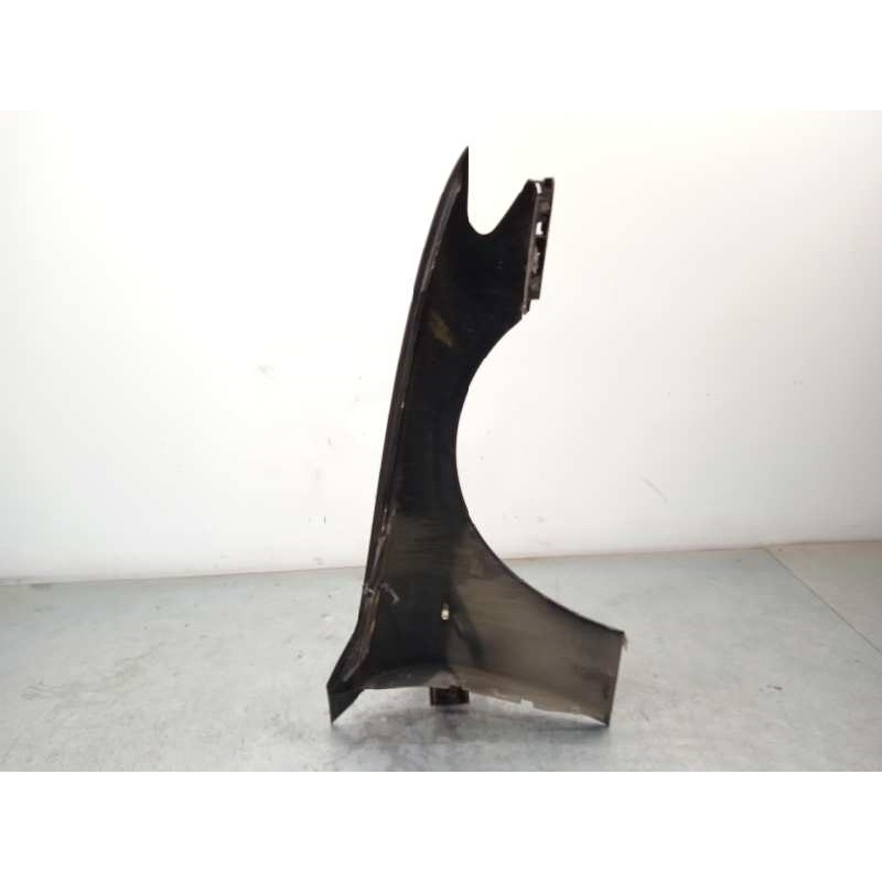 Recambio de aleta delantera izquierda para bmw serie 7 (e65/e66) 745i referencia OEM IAM 41357061661  