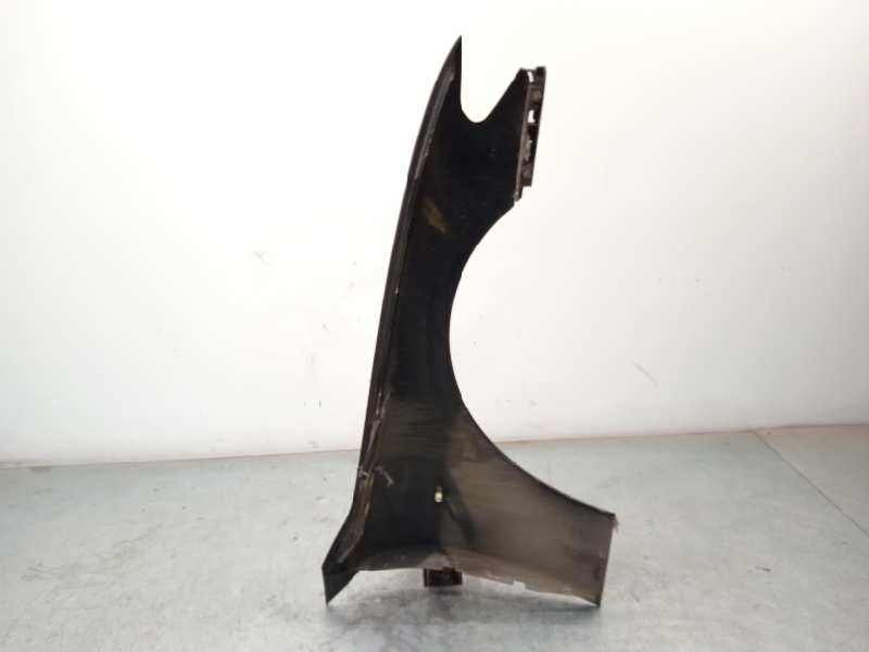 Recambio de aleta delantera izquierda para bmw serie 7 (e65/e66) 745i referencia OEM IAM 41357061661  