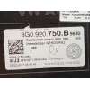 Recambio de cuadro instrumentos para volkswagen passat lim. (3g2) advance bmt referencia OEM IAM 3G0920750B  