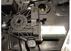 Recambio de elevalunas trasero derecho para infiniti q30 2.2d premium referencia OEM IAM 827205DM0A   2