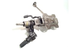 Recambio de columna direccion para fiat qubo (300) trekking referencia OEM IAM 51854210   2