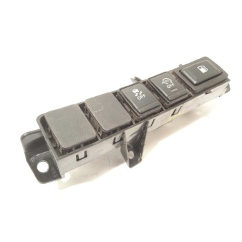 MANDO MULTIFUNCION 252804KJ0A 