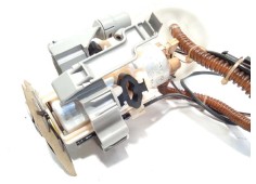 Recambio de bomba combustible para bmw serie 7 (e65/e66) 745i referencia OEM IAM 6752837  16146755858 2