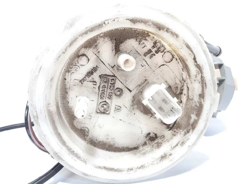 Recambio de bomba combustible para bmw serie 7 (e65/e66) 745i referencia OEM IAM 6752837  16146755858