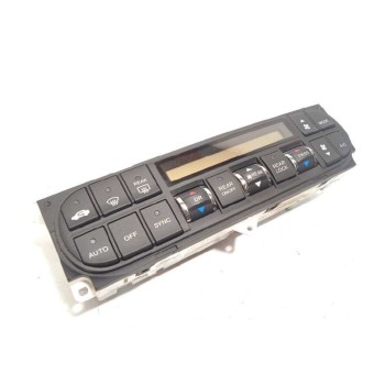 MANDO CLIMATIZADOR 79600SHJA012M1 