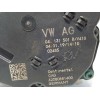 Recambio de valvula egr para audi q5 (fyb) 40 tdi quattro básico referencia OEM IAM 04L131501B  A2C80881400
