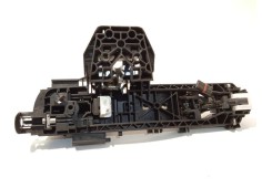 Recambio de maneta exterior delantera derecha para infiniti q30 2.2d premium referencia OEM IAM 806105DM2A   2