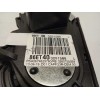 Recambio de potenciometro pedal para citroën berlingo 1.5 blue-hdi fap referencia OEM IAM 9674829780  86ET40