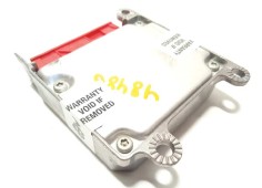 Recambio de centralita airbag para ssangyong rodius xdi referencia OEM IAM 8625021030  5WY64004 2