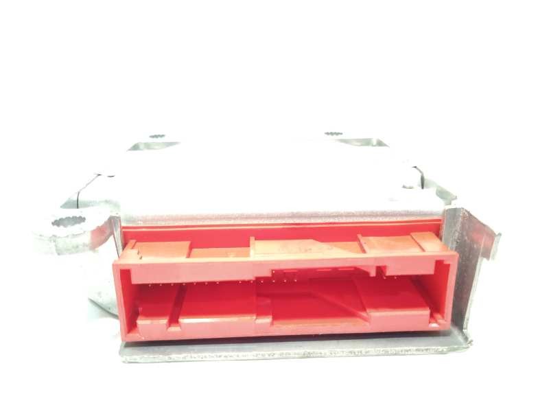 Recambio de centralita airbag para ssangyong rodius xdi referencia OEM IAM 8625021030  5WY64004