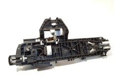 Recambio de maneta exterior trasera derecha para infiniti q30 2.2d premium referencia OEM IAM 826105DM1A   2