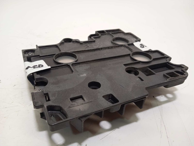 Recambio de modulo electronico para citroën ds3 techno style referencia OEM IAM 9810858280  