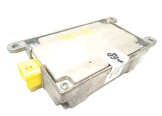 Recambio de centralita airbag para bmw serie 7 (e65/e66) 745i referencia OEM IAM 65776920472   2
