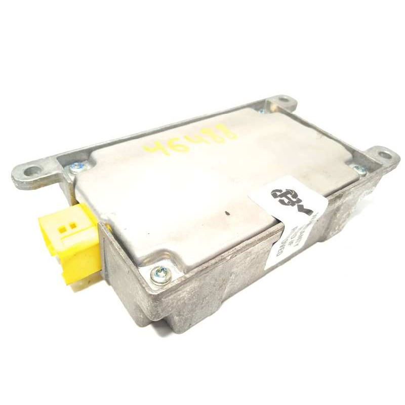 Recambio de centralita airbag para bmw serie 7 (e65/e66) 745i referencia OEM IAM 65776920472  