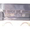 Recambio de abs para nissan qashqai (j11) acenta referencia OEM IAM 47660HW60A 2265106455 269910